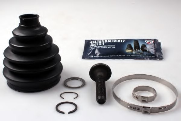IPD 35-3038 Bellow Set, drive shaft